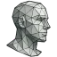 Digital Human Corporation, home of KAi private AI continuity